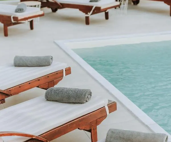 Anssami * Rhodes City