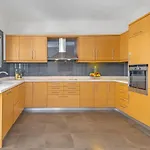 Anssami Villa