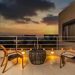 Villa Anssami *
