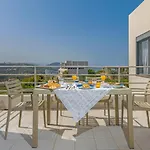 Anssami Rhodes City