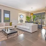 Villa Anssami