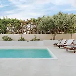 Villa Anssami *