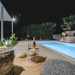 Villa Anssami