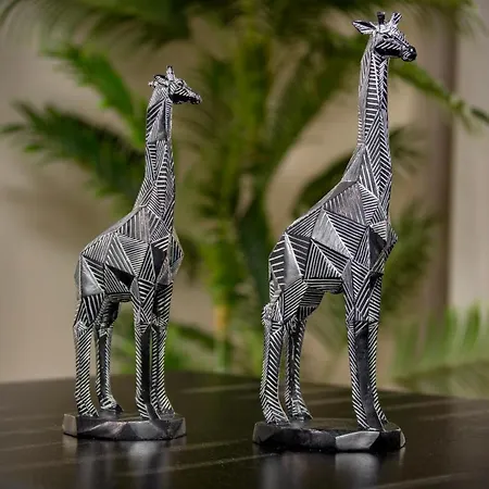 Villa Anssami Rhodes City