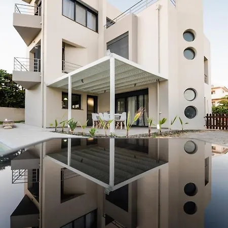 Anssami * Rhodes City