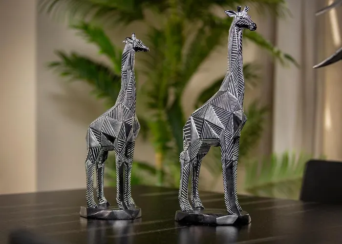 Villa Anssami Rhodes City