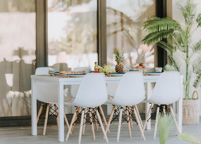 Anssami * Rhodes City