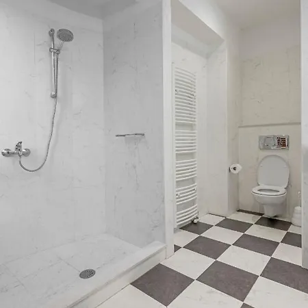 Anssami Вилла Родос