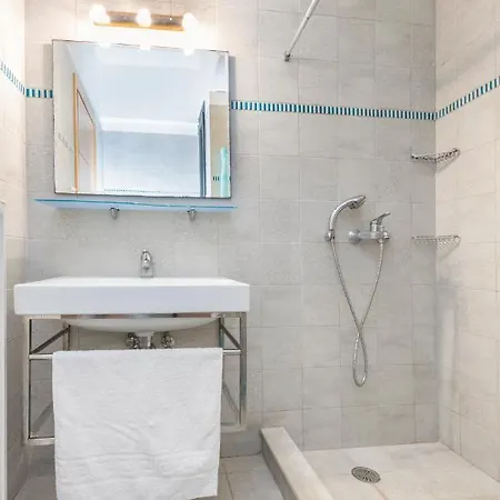 Anssami * Родос